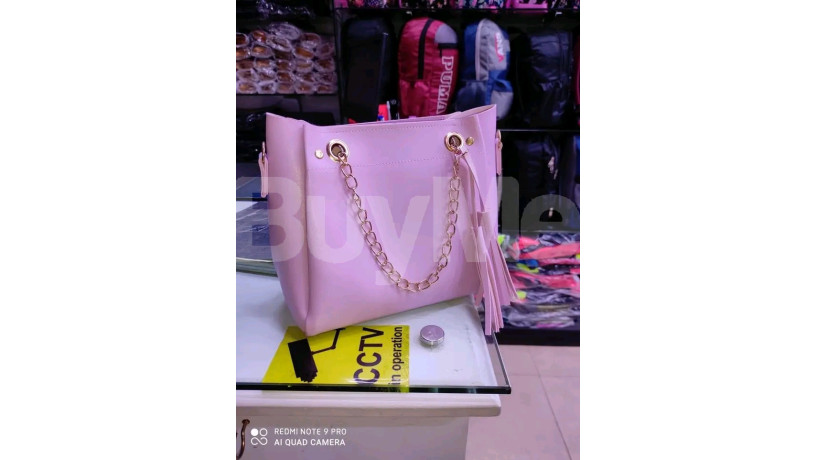 ladies-hand-bag-big-0