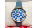 ladies-watch-small-0