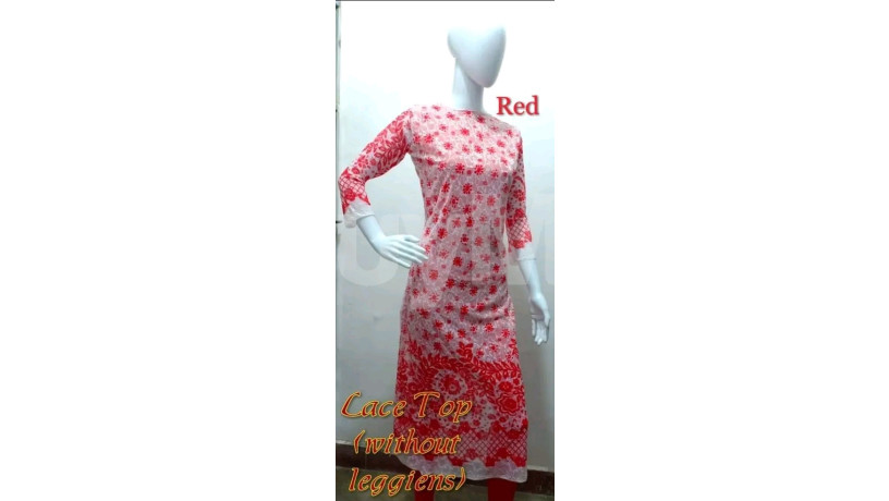 lace-top-design-big-0