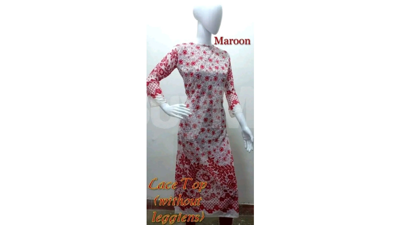 lace-top-design-big-0