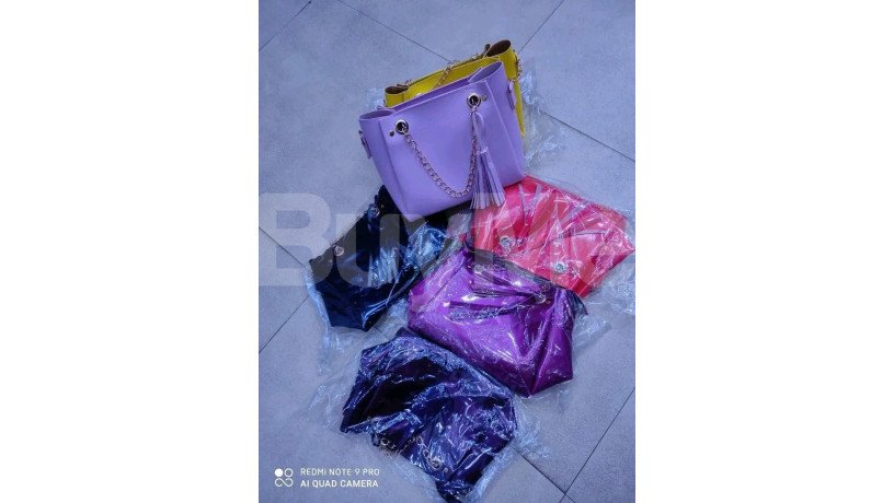 handbag-big-0