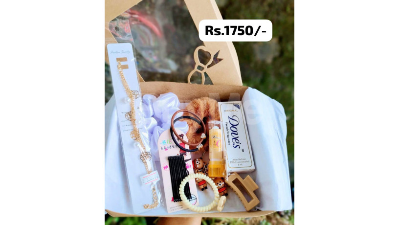 gift-box-big-0