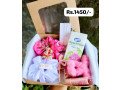 gift-box-small-0
