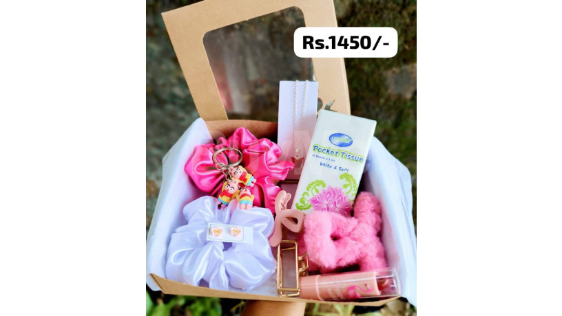 gift-box-big-0