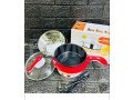 multipurpose-electric-cooker-small-0