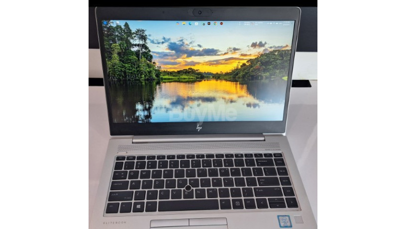 hp-elitebook-840-g6-i7-8th-gen-big-0