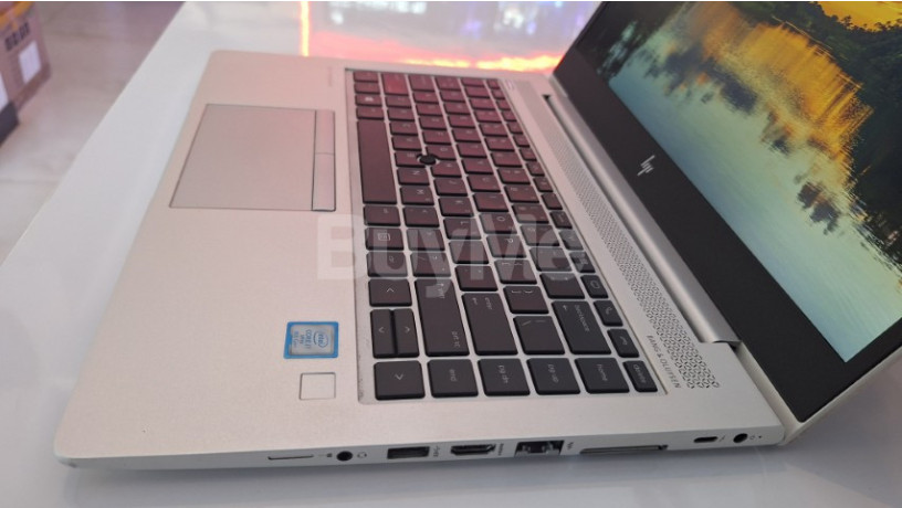 hp-elitebook-840-g6-i7-8th-gen-big-4