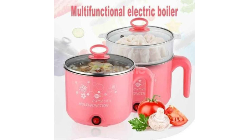 multifunctional-thermal-cooker-rice-cooking-pot-and-safe-materials-big-0