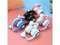 p47m-cat-ear-headphone-cute-led-light-bluetooth-cat-headphones-extra-bass-wireless-headset-small-1