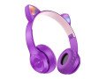 p47m-cat-ear-headphone-cute-led-light-bluetooth-cat-headphones-extra-bass-wireless-headset-small-4