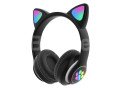 p47m-cat-ear-headphone-cute-led-light-bluetooth-cat-headphones-extra-bass-wireless-headset-small-2