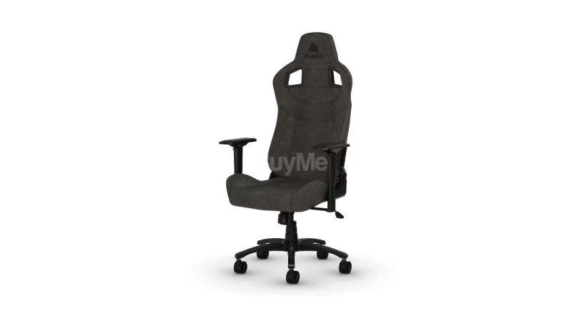 corsair-t3-rush-gaming-chair-big-0