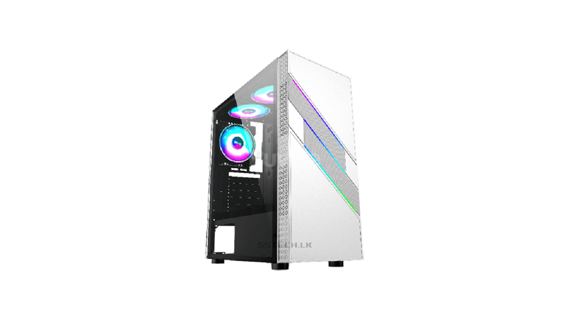 colorful-no1-white-casing-big-0