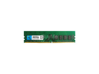 AXLE 8GB DDR4 3200MHZ RAM