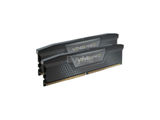 CORSAIR VENGEANCE 16GB 5600MHZ DDR5 DIMM RAM