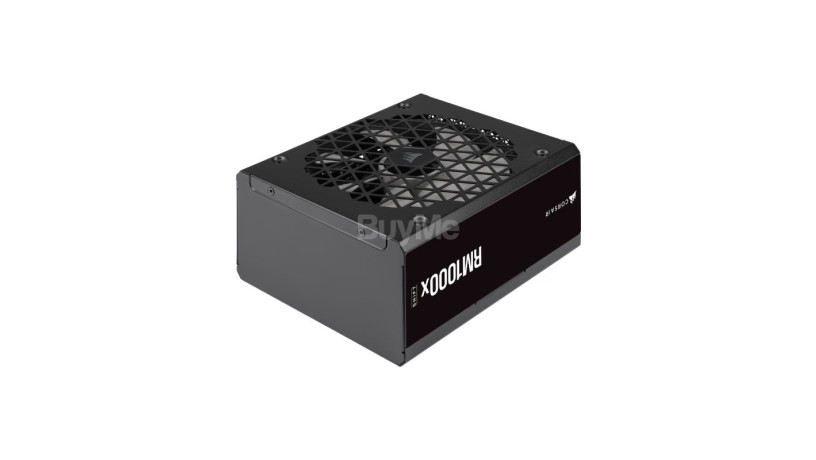 corsair-rm1000x-gold-power-supply-cp-9020201-uk-big-0