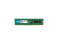 crucial-8gb-ddr4-3200mhz-ram-small-0