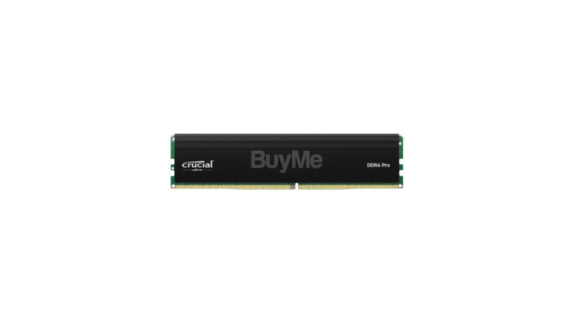 crucial-16gb-pro-ddr4-3200mhz-ram-big-0