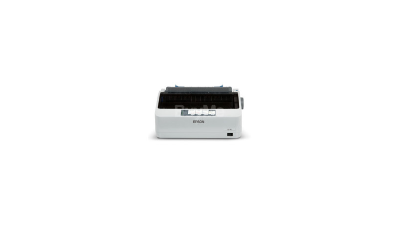 epson-lq-350-printer-1y-big-0