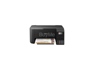 EPSON L1300 A3 INK PRINTER – 1Y