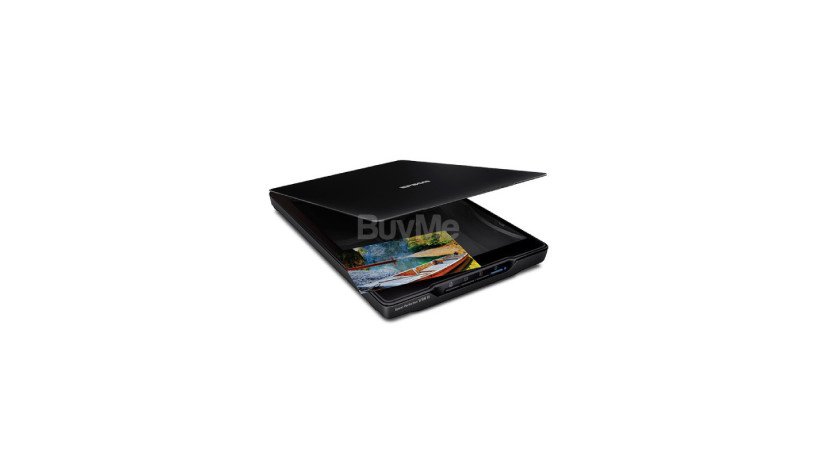 epson-perfection-v39-ii-scanner-big-0