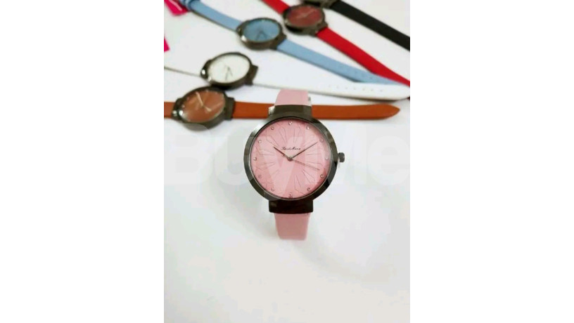 ladies-watch-big-0
