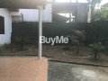 a-single-storey-house-for-sale-in-the-suburbs-of-piliyandala-small-3