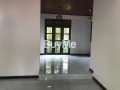 a-single-storey-house-for-sale-in-the-suburbs-of-piliyandala-small-4