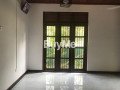 a-single-storey-house-for-sale-in-the-suburbs-of-piliyandala-small-6