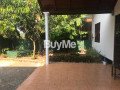 a-single-storey-house-for-sale-in-the-suburbs-of-piliyandala-small-2