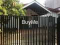 a-single-storey-house-for-sale-in-the-suburbs-of-piliyandala-small-0