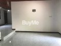 a-single-storey-house-for-sale-in-the-suburbs-of-piliyandala-small-5