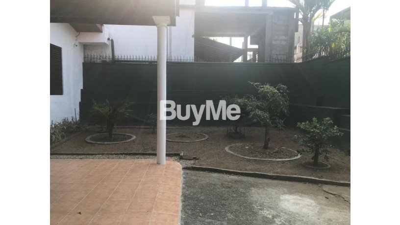 a-single-storey-house-for-sale-in-the-suburbs-of-piliyandala-big-3