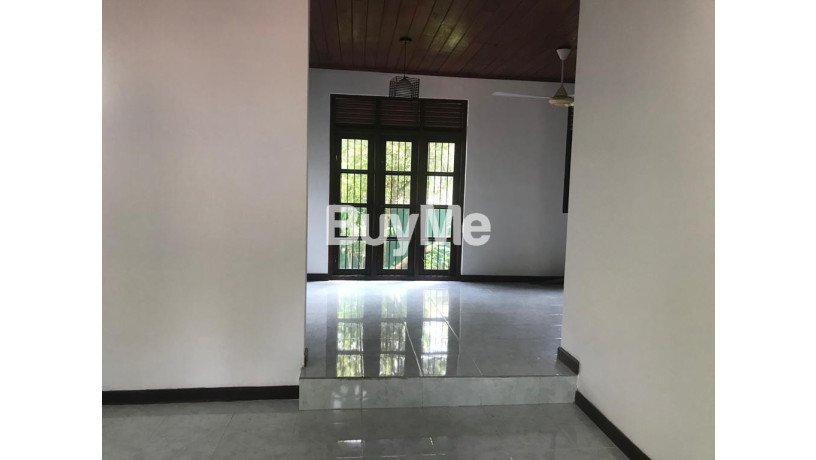 a-single-storey-house-for-sale-in-the-suburbs-of-piliyandala-big-4