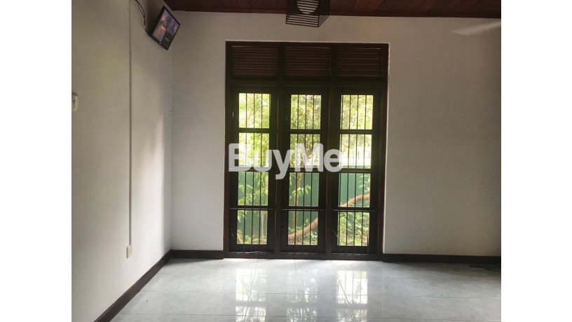 a-single-storey-house-for-sale-in-the-suburbs-of-piliyandala-big-6