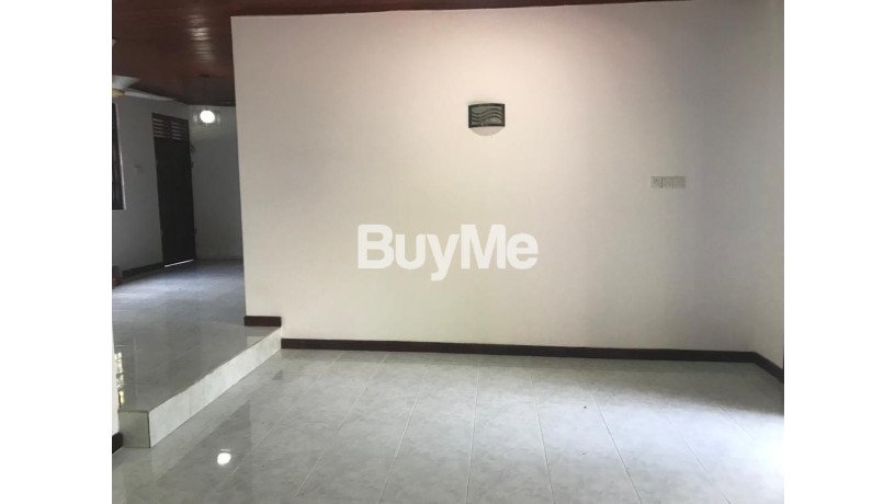 a-single-storey-house-for-sale-in-the-suburbs-of-piliyandala-big-5