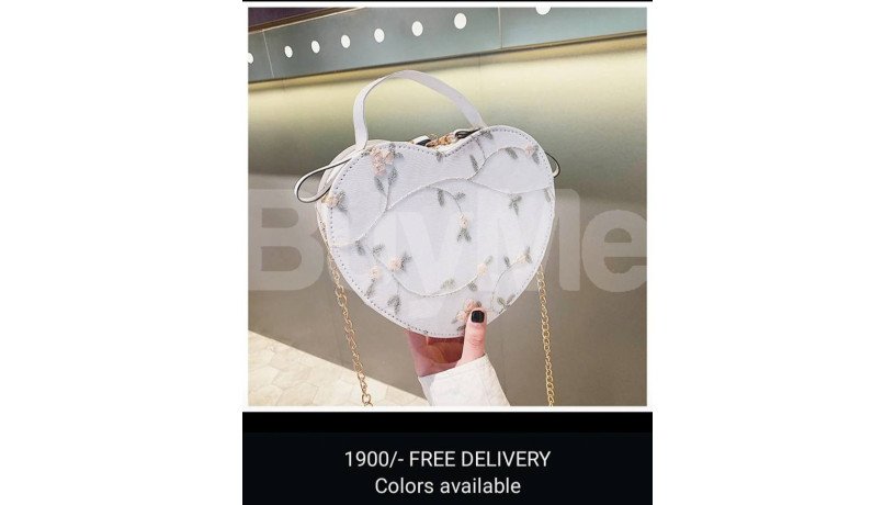 womens-side-bag-big-0
