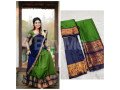 kanjiveram-silk-zari-lehanga-small-0