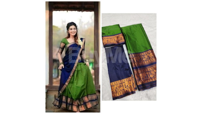 kanjiveram-silk-zari-lehanga-big-0