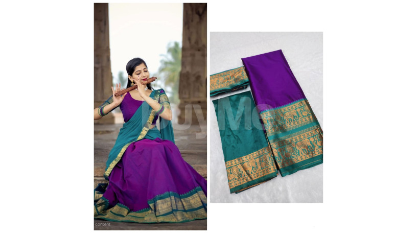 kanjiveram-silk-zari-lehanga-big-0