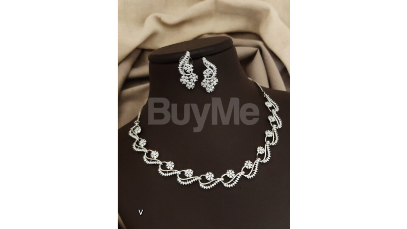 silver-ad-stone-necklace-big-0