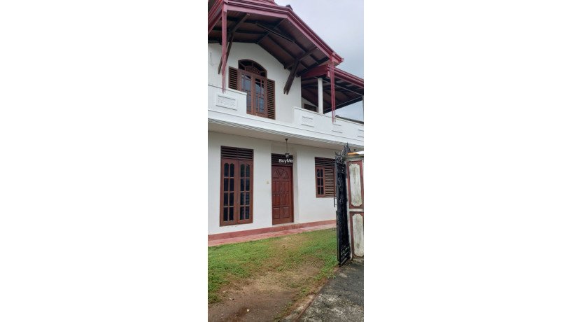 completed-house-for-sale-in-ragama-heenkenda-big-1