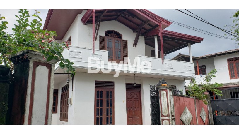 completed-house-for-sale-in-ragama-heenkenda-big-0