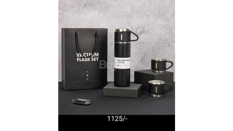 vaccum-flask-set-big-0