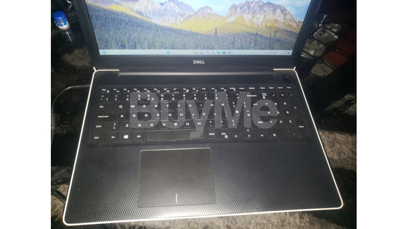 dell-inspiration-big-3