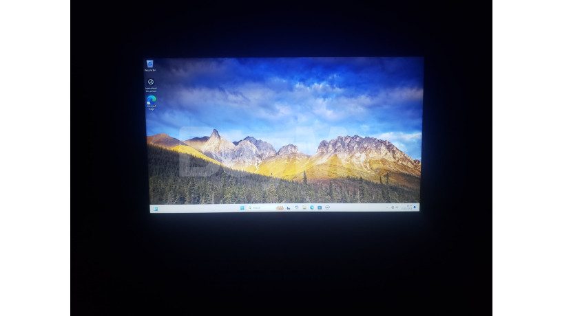 dell-inspiration-big-2