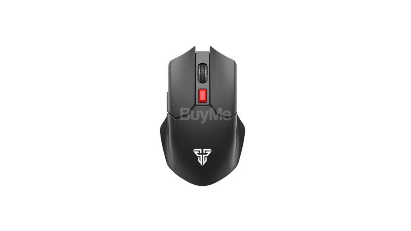 fantech-wg11-cruiser-wireless-gaming-mouse-big-0