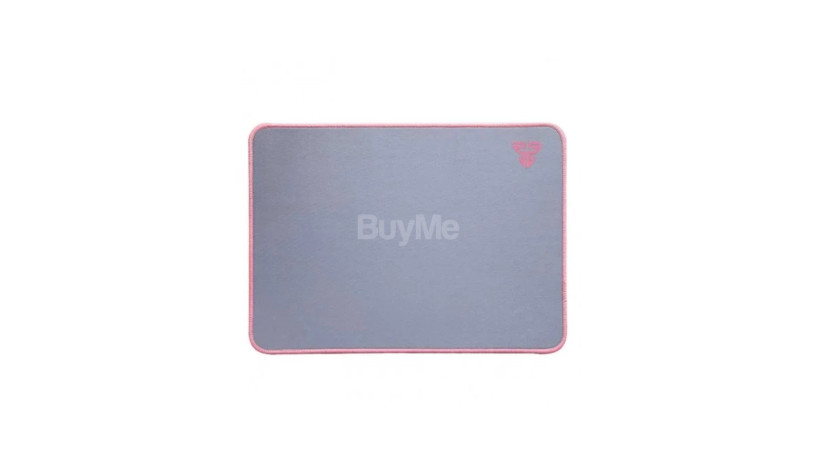 fantech-sven-mp35-sakura-edition-mousepad-big-0
