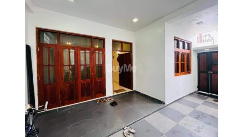 luxury-2-storey-house-for-sale-in-dehiwala-big-3