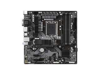 GIGABYTE B760M DS3H DDR4 MOTHERBOARD